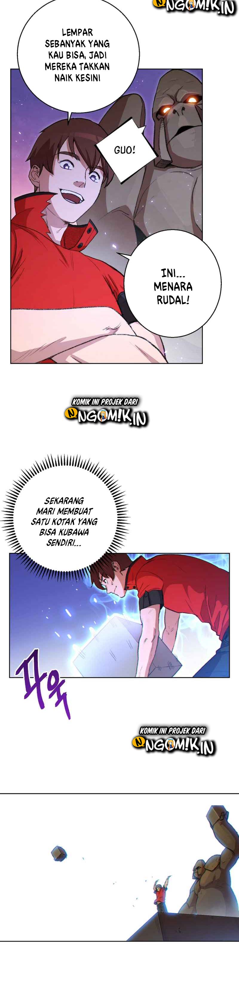 Dilarang COPAS - situs resmi www.mangacanblog.com - Komik dungeon reset 021 - chapter 21 22 Indonesia dungeon reset 021 - chapter 21 Terbaru 9|Baca Manga Komik Indonesia|Mangacan